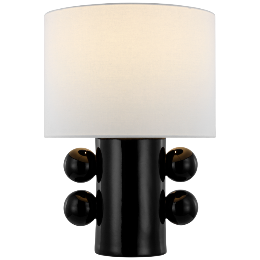 Picture of TIGLIA LOW TABLE LAMP