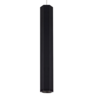 Picture of BLOK LARGE PENDANT