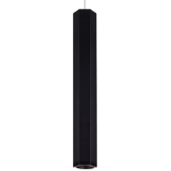 Picture of BLOK LARGE PENDANT