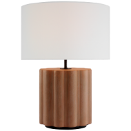 Picture of SCIOTO MEDIUM TABLE LAMP