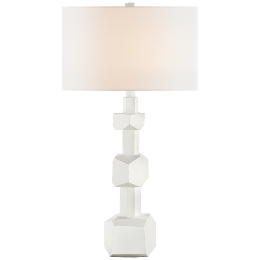 Picture of VIENNE MEDIUM BUFFET LAMP