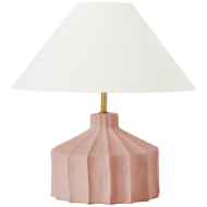 Picture of VENETO MEDIUM TABLE LAMP