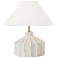 Picture of VENETO MEDIUM TABLE LAMP