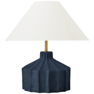 Picture of VENETO MEDIUM TABLE LAMP