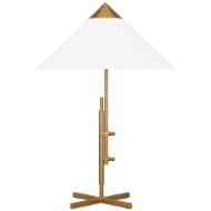 Picture of FRANKLIN TABLE LAMP