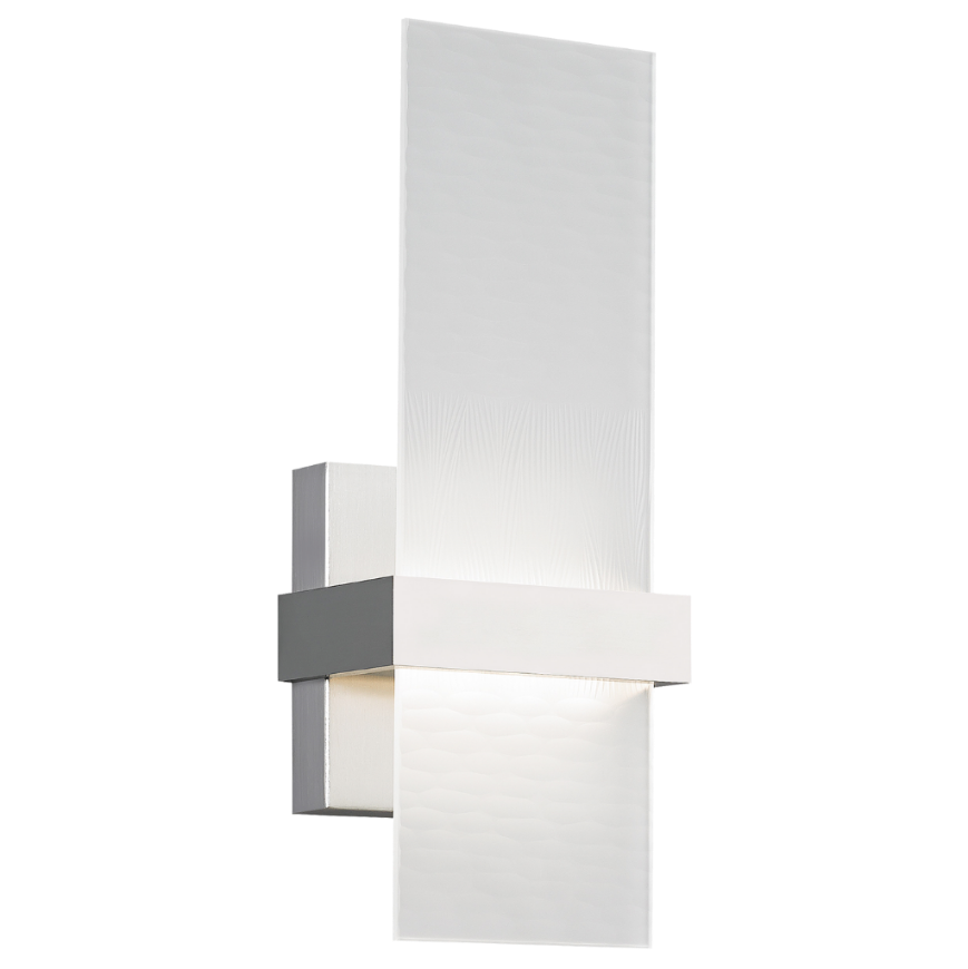 Picture of MURA WALL SCONCE