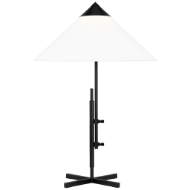 Picture of FRANKLIN TABLE LAMP