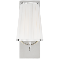 Picture of ESTHER SINGLE SCONCE