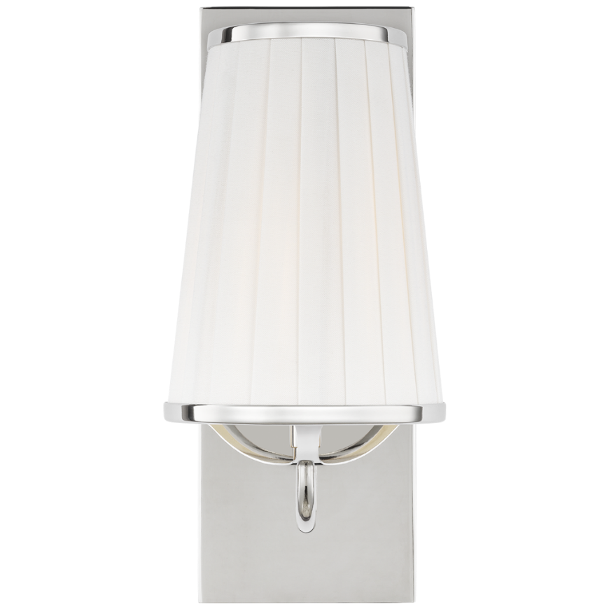 Picture of ESTHER SINGLE SCONCE