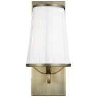 Picture of ESTHER SINGLE SCONCE