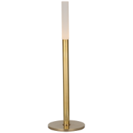 Picture of ROUSSEAU 20" TABLE LAMP