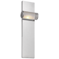 Picture of ESFERA MEDIUM SCONCE