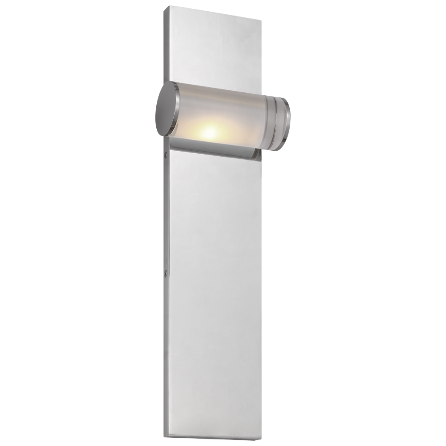 Picture of ESFERA MEDIUM SCONCE