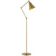 Picture of PARKINGTON MEDIUM ARTICULATING FLOOR LAMP