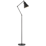 Picture of PARKINGTON MEDIUM ARTICULATING FLOOR LAMP