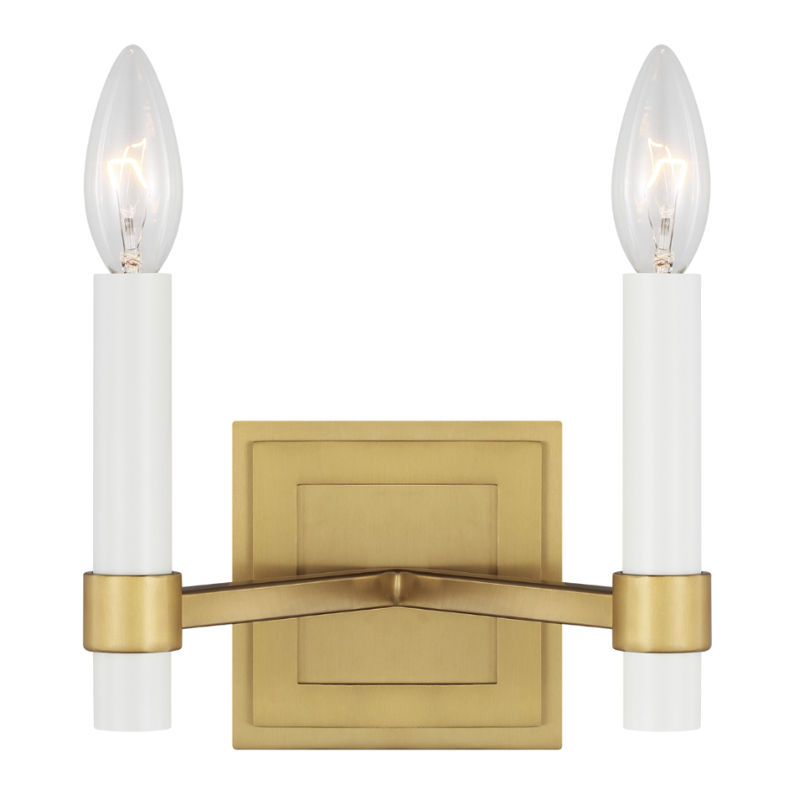 Picture of MARSTON WALL SCONCE