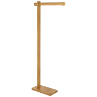 Picture of AXIS PHARMACY FLOOR LAMP