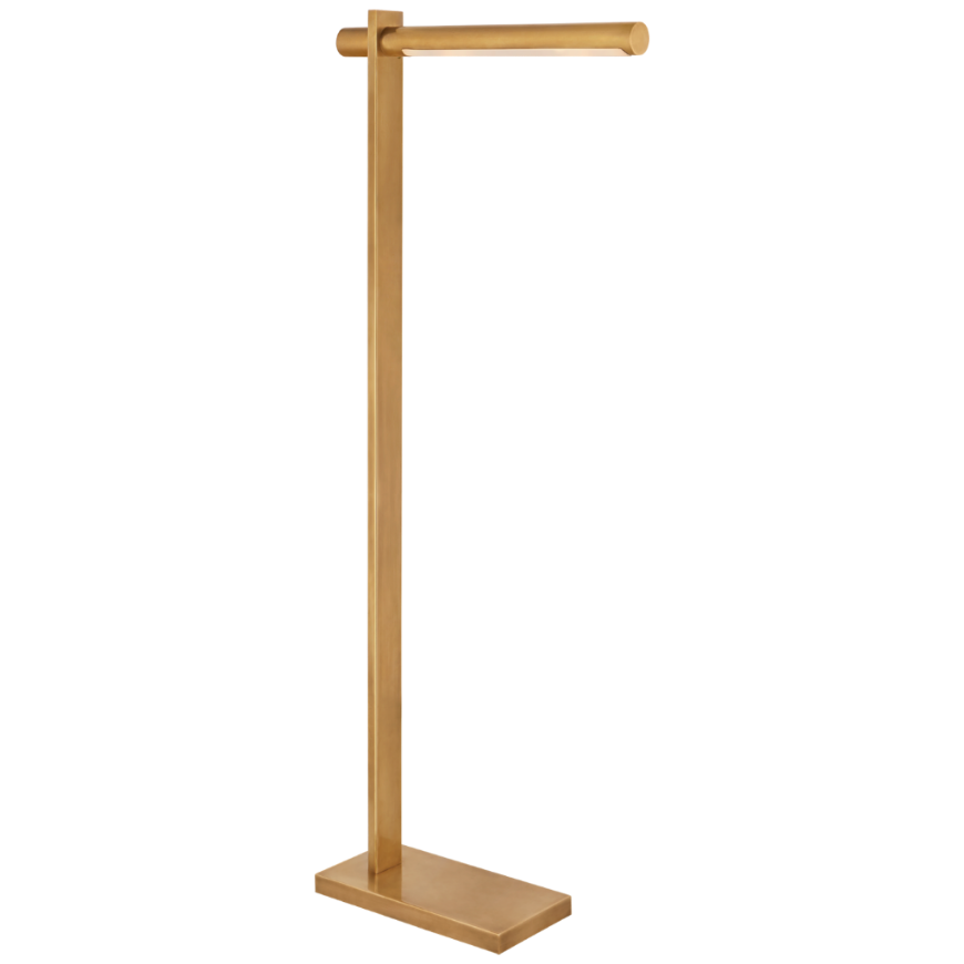 Picture of AXIS PHARMACY FLOOR LAMP