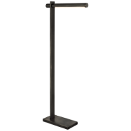 Picture of AXIS PHARMACY FLOOR LAMP