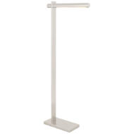 Picture of AXIS PHARMACY FLOOR LAMP