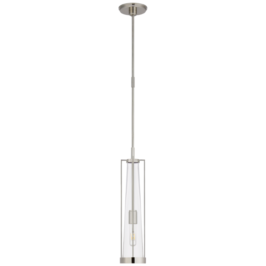 Picture of CALIX TALL PENDANT (OPEN BOX)