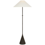 Picture of ZEALOUS 62" FLOOR LAMP