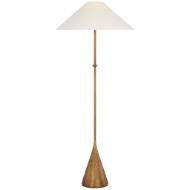 Picture of ZEALOUS 62" FLOOR LAMP