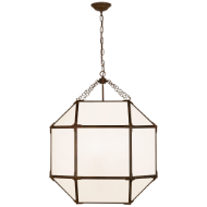 Picture of MORRIS LARGE LANTERN