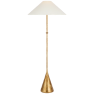 Picture of ZEALOUS 62" FLOOR LAMP