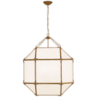 Picture of MORRIS LARGE LANTERN