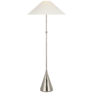 Picture of ZEALOUS 62" FLOOR LAMP