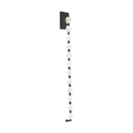 Picture of COLLIER 40 WALL SCONCE