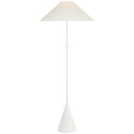 Picture of ZEALOUS 62" FLOOR LAMP