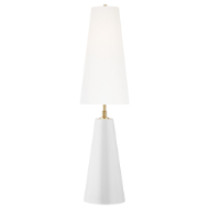 Picture of LORNE TABLE LAMP