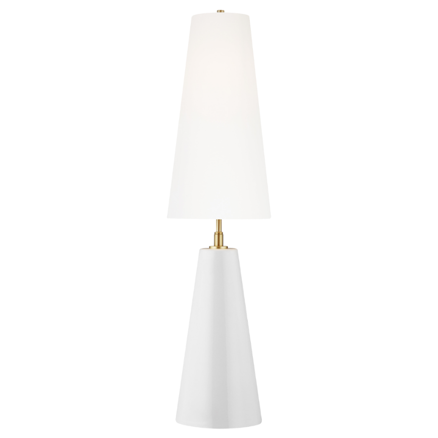 Picture of LORNE TABLE LAMP