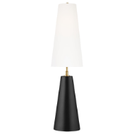 Picture of LORNE TABLE LAMP