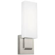 Picture of KISDON SMALL WALL SCONCE