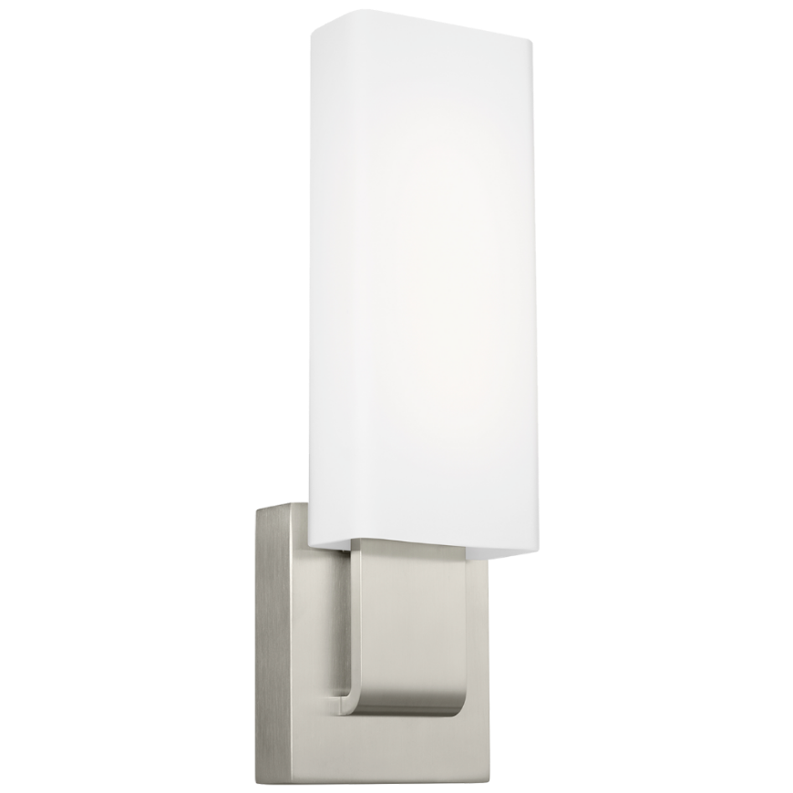 Picture of KISDON SMALL WALL SCONCE