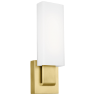 Picture of KISDON SMALL WALL SCONCE