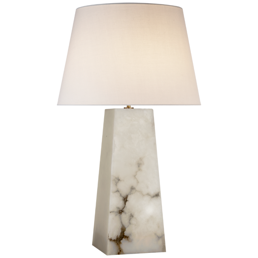 Picture of EVOKE LARGE TABLE LAMP