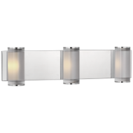 Picture of ESFERA LARGE SCONCE