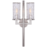 Picture of LIAISON DOUBLE SCONCE (OPEN BOX)