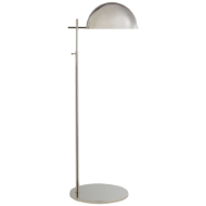 Picture of DULCET MEDIUM PHARMACY FLOOR LAMP