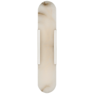 Picture of MELANGE 20" ELONGATED SCONCE