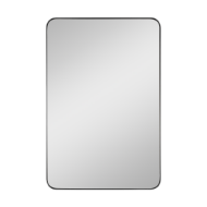 Picture of PLANER MEDIUM RECTANGULAR MIRROR