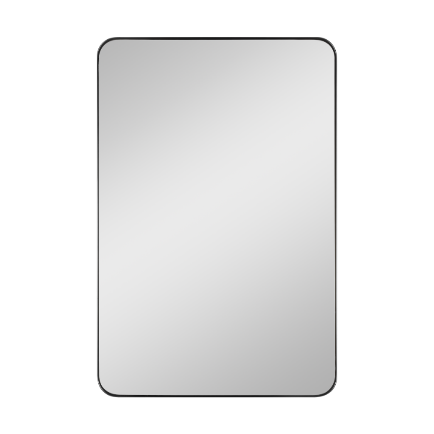 Picture of PLANER MEDIUM RECTANGULAR MIRROR