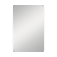 Picture of PLANER MEDIUM RECTANGULAR MIRROR