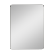 Picture of PLANER LARGE RECTANGULAR MIRROR