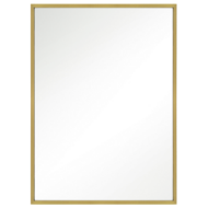 Picture of KIT RECTANGULAR MIRROR