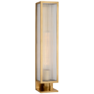 Picture of YORK 24" SINGLE BOX SCONCE